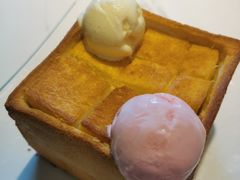 -庆江南江南菜(太仓南洋店)