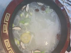 -京门活鱼馆·鱼火锅(百子湾（原红庙）店)
