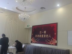 -湖锦酒楼(八一路店)