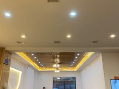 -壹德壹(金钻广场E组团店)