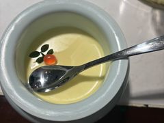 -上地宴·中关村的会客厅(清河高铁站店)