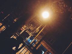 -大光明丽星VIP影城(昌里路杜比全景声店)