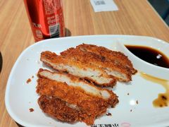 -小杨生煎(龙阳广场店)