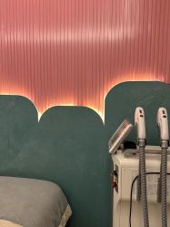 点击看大图 -PE SALON