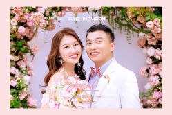 点击看大图 -日光视觉婚纱摄影(旗舰店)