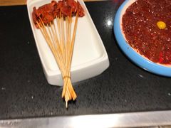 -蜀江龙火锅(339店)