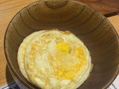 -马记永·兰州牛肉面(天通苑家乐福店)