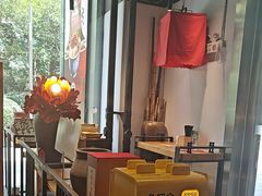 -和府捞面(EAC店)