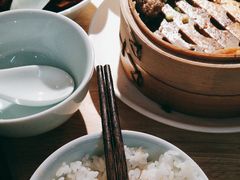 -全牛匠·乐山跷脚牛肉(新中关店)