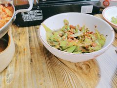 -威哥的菜·地道长沙菜(雨花亭店)
