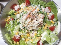 -HOTISLAND海鸡岛·韩国料理(江南西店)