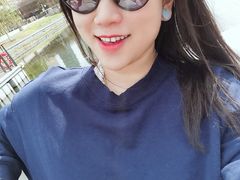 -燕莎友谊商城(亮马桥店)
