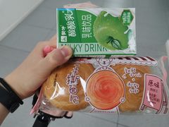 -上海市东方医院(总院)