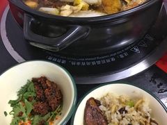 -菌粹源野生菌(木水花市场店)