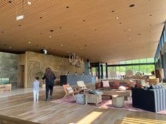 -南京市无想山景区