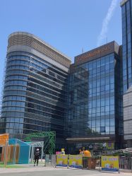 -爱婴室(上海汇智国际广场店)