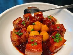 -道海元·潮粤汇(前滩店)