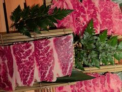 -缘·金家烤鳗鱼(西塔总店)