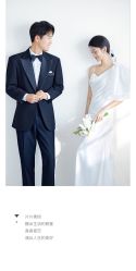 -爱城婚纱摄影·品质严选店