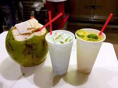 -纽顿熟食中心