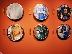 -外滩二十二号艺术中心