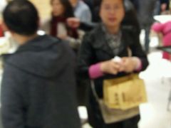 -老通城豆皮大王(吉庆街店)