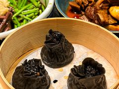 -南京大牌档(新街口德基广场店)