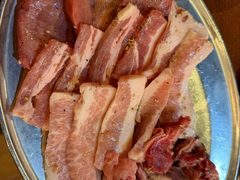 -大阪烧肉BAKA一代(国贸商住大厦店)