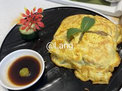 -龙悦湾酒家·八阵鱼生·渔人码头店