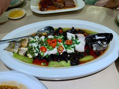 -味妙顺德厨房(绿地缤纷城店)