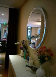 -唯伊美塑身美养连锁