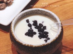 -品回味清真西北楼(宁波首店)