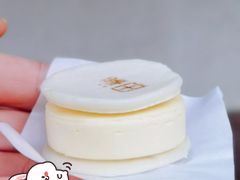 -泽田本家·铜锣烧(TX淮海店)