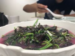 -火宫殿(五一大道分店)