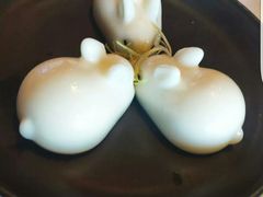 -富力丽思卡尔顿酒店·丽轩中餐厅