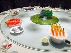 -宝燕壹号(徐汇店)
