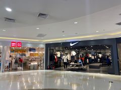 -高新活力汇Vitality