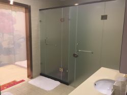 -JR Dance Space舞蹈·空中瑜伽