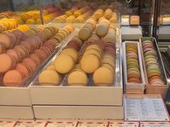 -Pierre Marcolini(德基广场店)
