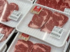-山姆会员商店(西溪店)