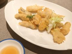 -海门鱼仔·潮汕味(KKMall店)