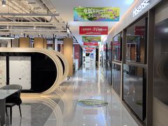 -一起装修网(集团店)