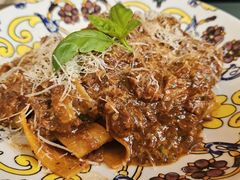 -BOTTEGA意库(中骏世界城店)