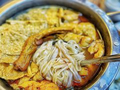 -柳州人田螺鸭脚煲(农院路1店)