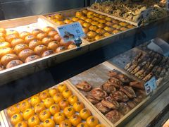 -六贤记(杭州龙湖滨江天街店)
