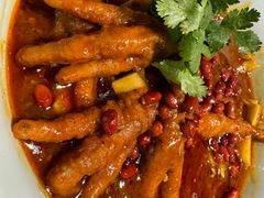 -辛香汇(飞洲店)