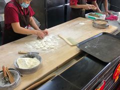 -久品居外婆人家(时光店)