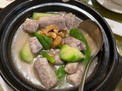 -顺轩海鲜火锅酒家