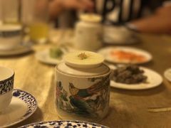 -厉家菜(德胜门总店)