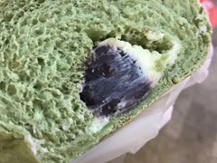 -幸福西饼面包茶饮(车公庙店)